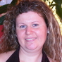 1275632_7523_card