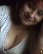 1275650_8247_profile