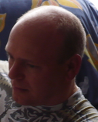 1276122_8766_profile