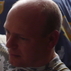 1276122_8766_tiny