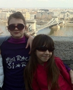 1276417_7983_profile