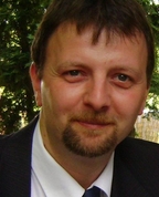 1276981_4600_profile