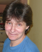 1277359_7773_profile