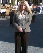 1277374_6861_profile