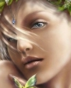 1277438_7189_profile