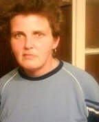 1277555_5835_profile