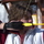 1277750_3760_mini