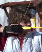 1277750_3760_profile