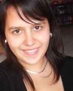 1277949_5914_profile