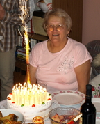 1278484_1110_profile