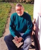 1278773_9417_profile