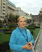 1278834_8956_profile