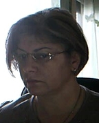 1278905_2894_profile