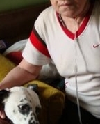 1278950_6649_profile