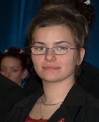 1279747_3198_profile