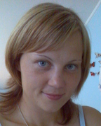 1279908_2423_profile