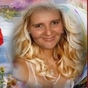 1027284_3525_card