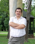 1027307_4805_profile