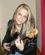 1027392_9896_profile