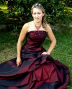 1027401_5792_profile