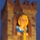 1027495_1261_mini