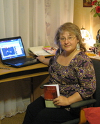 1027527_8613_profile