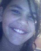 1027636_6202_profile