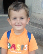 1027659_8979_profile