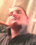 1207951_6453_profile