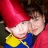 1270039_2915_tiny