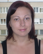 127019_79064_profile