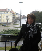 1270604_7409_profile