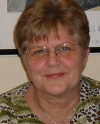 1270981_6893_profile