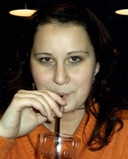 127228_35359_profile