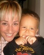 127240_19546_profile