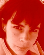 127252_65907_profile