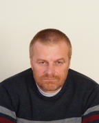 127311_15098_profile