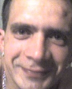 127338_96889_profile