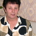 127462_65612_tiny
