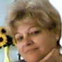 127625_90555_card