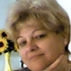 127625_90555_tiny