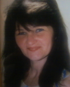 127778_19780_profile