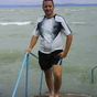 127994_20767_card
