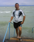 127994_20767_profile