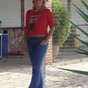 _9148505054_card