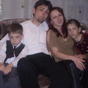 1281078_9487_card