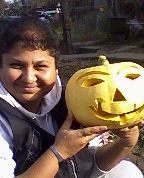 1281347_3044_profile