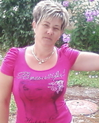 1281686_1735_profile