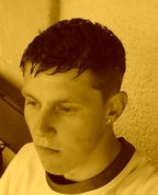 1281712_9599_profile