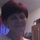 1282299_4798_mini